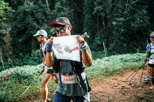 BIB: 
                            <button type="button" onclick="openModal(26143710)" class="btn btn-primary btn-sm float-right btn-popup" data-toggle="modal" data-target=".modal-high-quality">
                        <i class="fas fa-shopping-cart"></i> Add to Cart
                    </button>
                                            <button type="button" onclick="isThisMe(26143710, true)" class="btn btn-success btn-sm float-right btn-popup btn-isme hidden" data-toggle="tooltip" data-placement="bottom" title="นี่คือรูปของคุณใช่ไหม คลิกที่นี่เพื่อเอาเข้าอัลบั้ม">
                        <i class="fas fa-plus"></i> Add to album
                    </button>
                    <button type="button" onclick="isThisMe(26143710, false)" class="btn btn-warning btn-sm float-right btn-popup btn-isnotme hidden">
                        <i class="fas fa-ban"></i> Remove from album
                    </button>